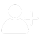 Add Friend icon